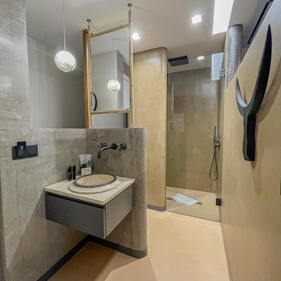 Gran Marina Suites Λας Πάλμας ντε Γκραν Κανάρια Εξωτερικό φωτογραφία