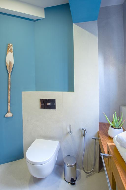 Gran Marina Suites Λας Πάλμας ντε Γκραν Κανάρια Εξωτερικό φωτογραφία