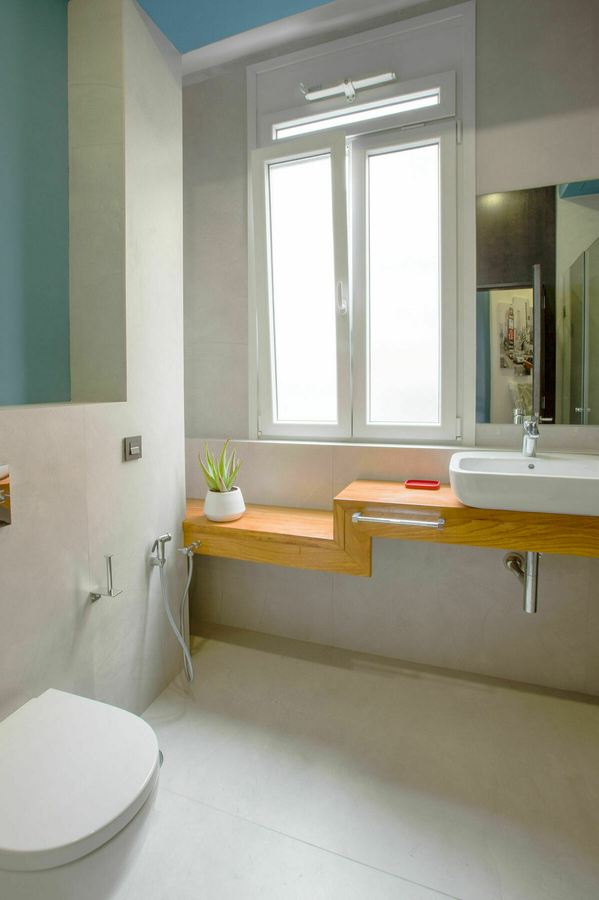 Gran Marina Suites Λας Πάλμας ντε Γκραν Κανάρια Εξωτερικό φωτογραφία
