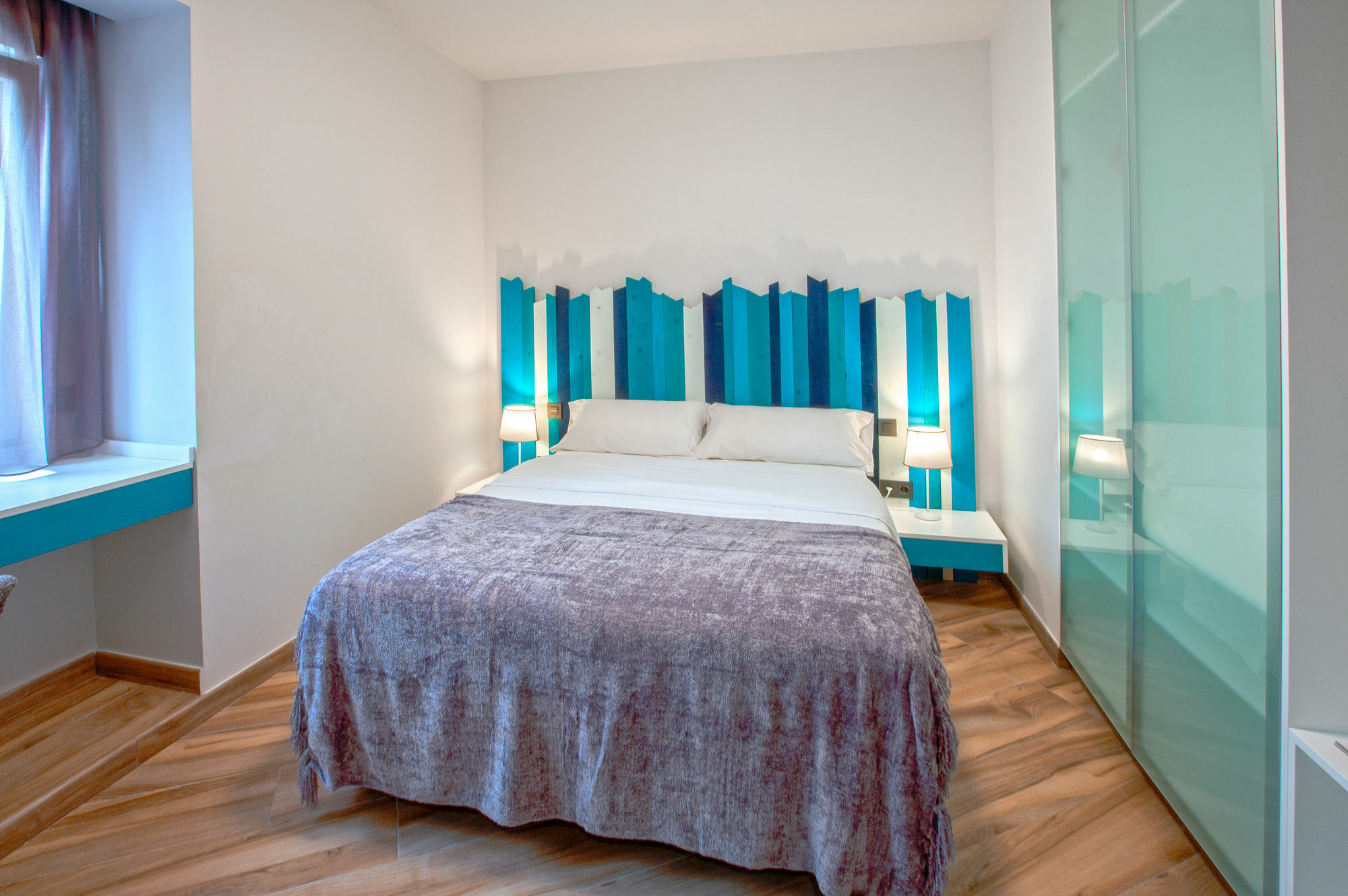 Gran Marina Suites Λας Πάλμας ντε Γκραν Κανάρια Εξωτερικό φωτογραφία